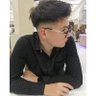 Patricio Diaz Bravo's profile picture