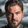 🇪🇬🇵🇸Ashraf Khaled's profile picture