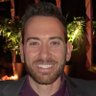 Richie Petruziello's profile picture