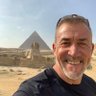 Scott Canning's profile picture