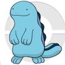 ヌオー(ゲーム垢)'s profile picture