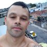 François Camargo profil fotoğrafı