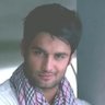 kabir505050 profil fotoğrafı