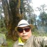 Profilbild von Dipak Kumar Bhakat