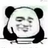 JJ 的头像