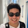 Anthony profil fotoğrafı
