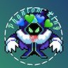 XaiEia profil fotoğrafı