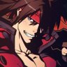 Lucasfig's profile picture
