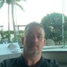 Ryan's profile picture