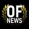 Фото профиля Ofnews