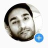 ask's profile picture
