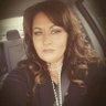 Helen Hendrix🇺🇲's profile picture