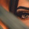 Profilbild von فريدهـ ناصر النعيـم