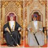 Suleiman Al Jasasi's profile picture