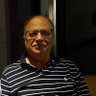 Shahid Amin profil fotoğrafı
