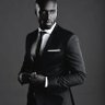 yannick sagbo latte lll's profile picture