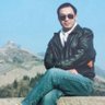 Zhefu Wu吴哲夫 的头像