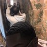 Najee Dalton profil fotoğrafı