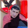 Walywalywalyw@gmail.com's profile picture