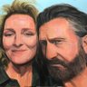 Profilbild von Mike Furness
