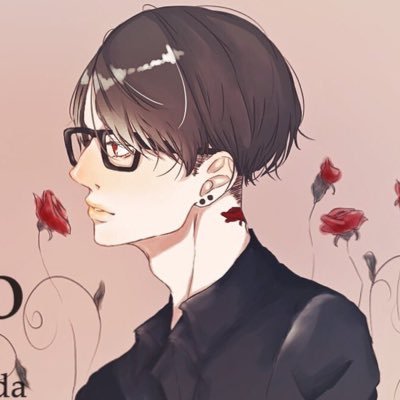 nuko_ikeda's profile picture