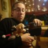 Steelbuggi's profile picture