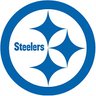 RealStanKachowski 🇺🇸 🏈 🍺 ⚖ profil fotoğrafı