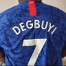 Фото профиля degbuyi