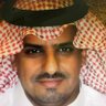 Profilbild von نواف السليمي