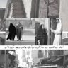 محمد الرشيدي💬💛. profil fotoğrafı