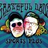 The Grateful Dads Sports Plus's profile picture