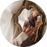 Profilbild von jojo