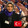 Av.Öznur Kızılkaya Uslu's profile picture