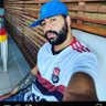 Profilbild von Hudson Melo Brito