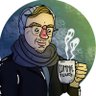 Profilbild von Johannes