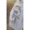 ゆり profil fotoğrafı