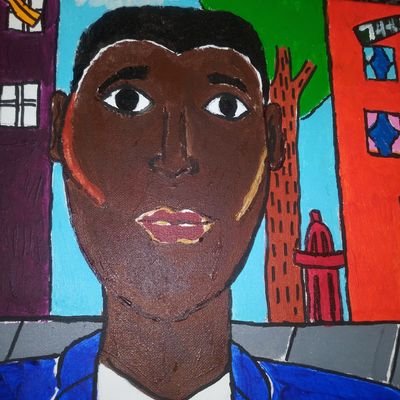 artboiy's profile picture