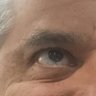 Profilbild von Tuco Sancho