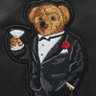 Profilbild von Sir TubbingsWorth 🧲
