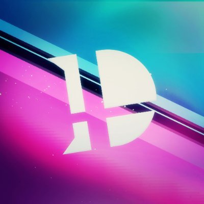 DMGAlliance's profile picture