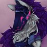 Retrowave_dmc 的头像