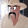 Profilbild von FIRDAUSHNARIMAN