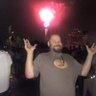 J Giblin's profile picture