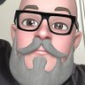 Profilbild von Russ K