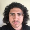 Jorge Ceja 的头像