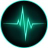 Profilbild von 𝕏pulseÐ