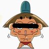 20デニール games's profile picture