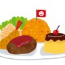 なんかモヤモヤする profil fotoğrafı
