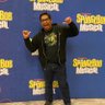 Kevin Lainez's profile picture