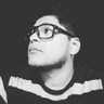 Alfonso Vargas's profile picture